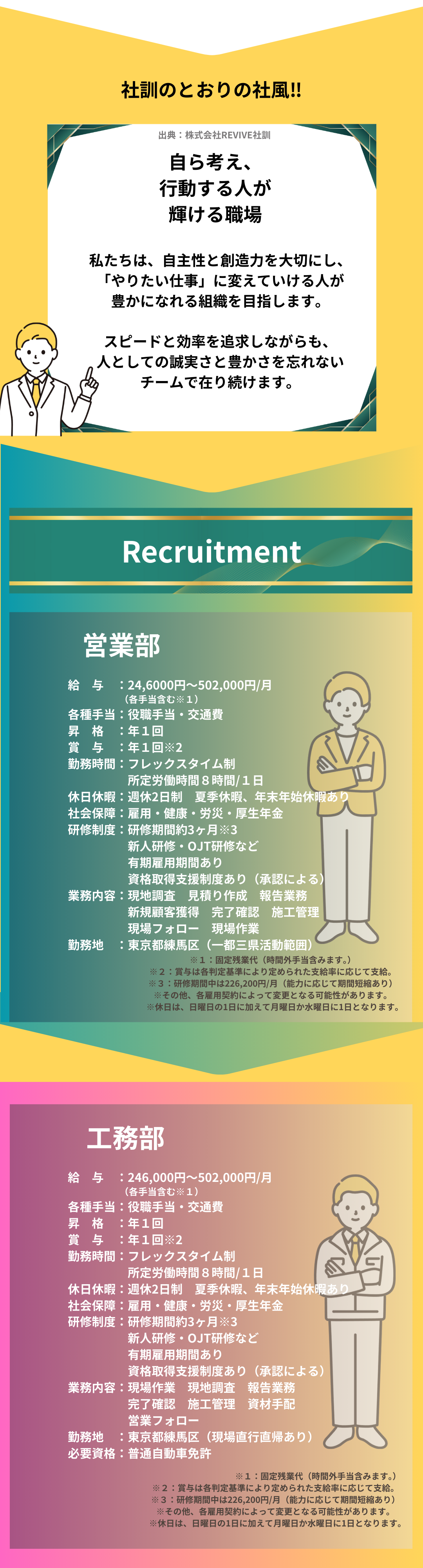 %e8%b3%83%e9%87%91%e6%94%b9%e5%ae%9a%e3%81%ae%e3%81%bf%e3%80%80%e6%b1%82%e4%ba%balp2026-1